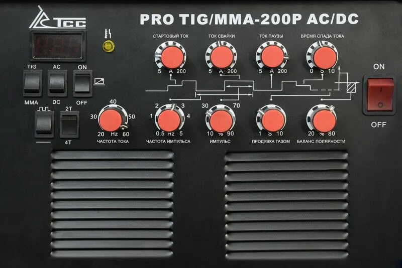 Tig 200 ac dc tig mma. Аппарат Tig сварки алюминия ТСС Pro Tig/MMA-200p AC/DC 067093. Аппарат Tig сварки TSS Pro Tig/MMA-200p AC/DC. Сварочный аппарат ТСС Pro Tig/MMA-200p AC/DC. Аппарат Tig сварки алюминия TSS Pro Tig/MMA 200p AC/DC Digital.